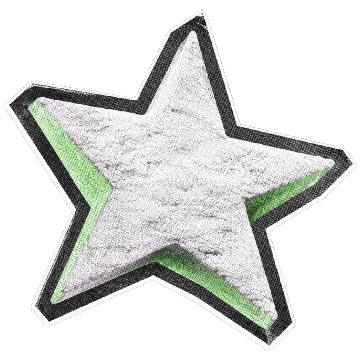 Логотип Pleyada Team